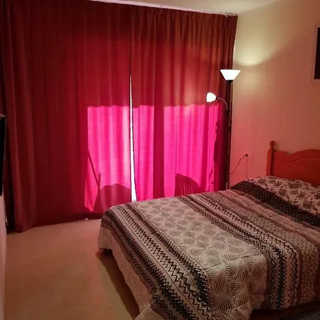 Grande Apartmán
