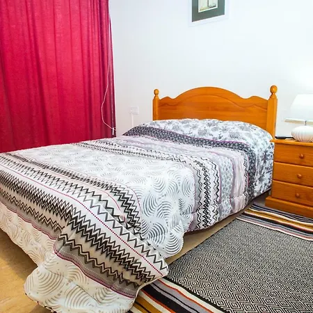 Grande Apartmán *