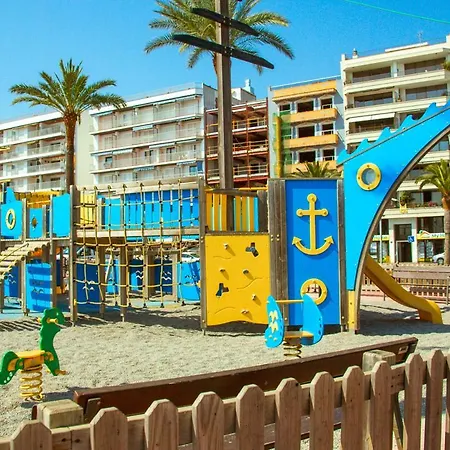 Apartmán Grande *