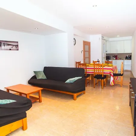 Grande Apartmán *
