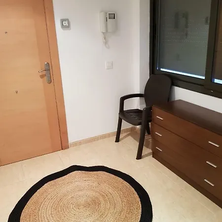 Grande Apartmán