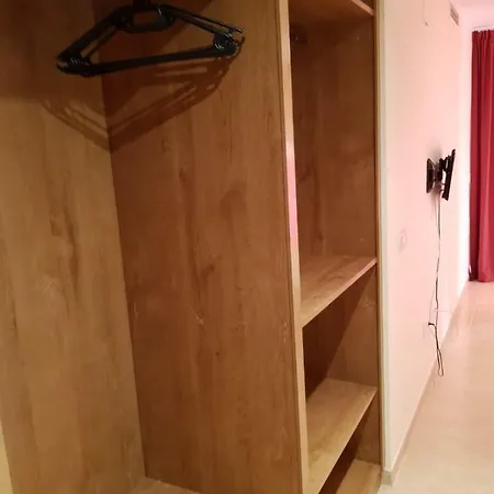 Grande Apartmán Lloret de Mar