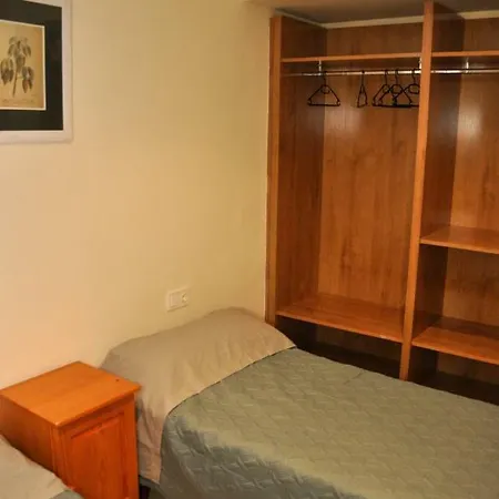 Apartmán Grande *