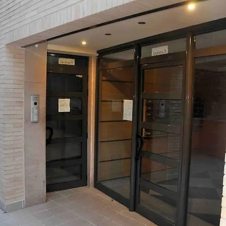 Grande Apartmán *